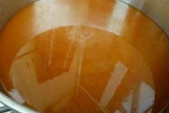 常用的鹵味鹵水有哪些種類(lèi)