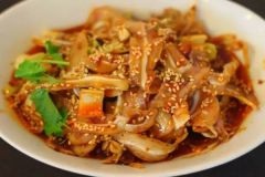 鹵味的做法及配方超實(shí)用川味鹵菜的做法及配方
