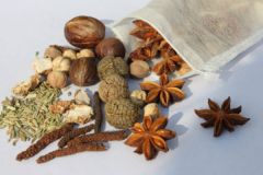 鹵菜發(fā)黑鹵菜發(fā)苦主要原因有哪些呢