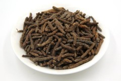鹵菜中常用的增香和除異味的香料介紹