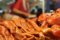 鹵菜當天沒賣完按照這7條經驗做讓你的損失降到最低