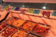 鹵菜熟食店秘籍之鹵菜知識(shí)講解
