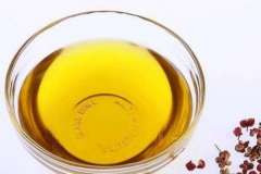 涼菜用的三合油怎么調(diào)？