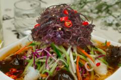市場上的涼拌菜調(diào)料配方是什么？