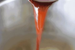如何防止鹵水發(fā)酸和鹵水保存？
