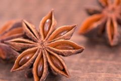 家用簡(jiǎn)易鹵水配方