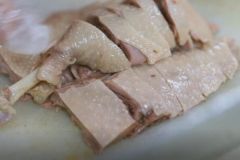 鹵菜店如何才能月銷(xiāo)過(guò)萬(wàn)？