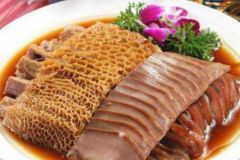 廣東鹵水和現撈鴨脖鹵水哪個好？