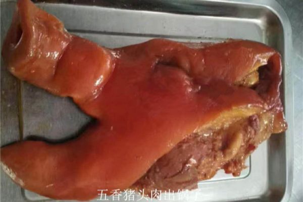 開(kāi)鹵菜店禁忌