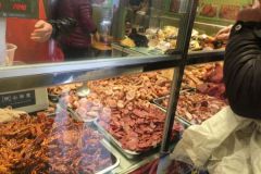 鹵菜店生意不好？那是因為你經營有問題！