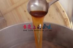 如何做好鹵水保存防止鹵水發酸不變味